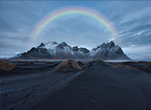 B体育官网：开启专业体育线上娱乐的新纪元