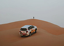 星空体育下载-重庆马拉松一名选手突发疾病去世