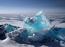 星空体育入口-欧预赛附加赛对阵：波兰威尔士同组