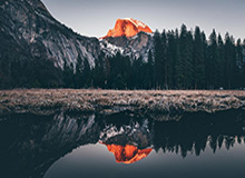 星空体育下载-重庆马拉松一名选手突发疾病去世