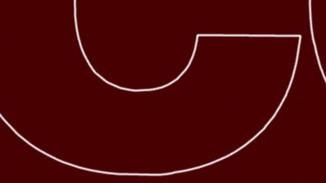 星空体育入口-海港三连宣！古斯塔沃、马修斯、沈子贵加盟球队