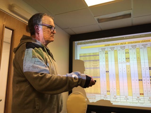 王勤伯：意大利足球间谍故事