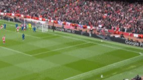 IMB_888efz.gif